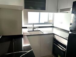 Casa Fortuna (D12), Apartment #576200181